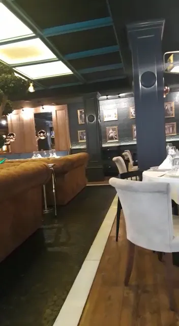 Monumental_Elche/Elx_slider_image_2