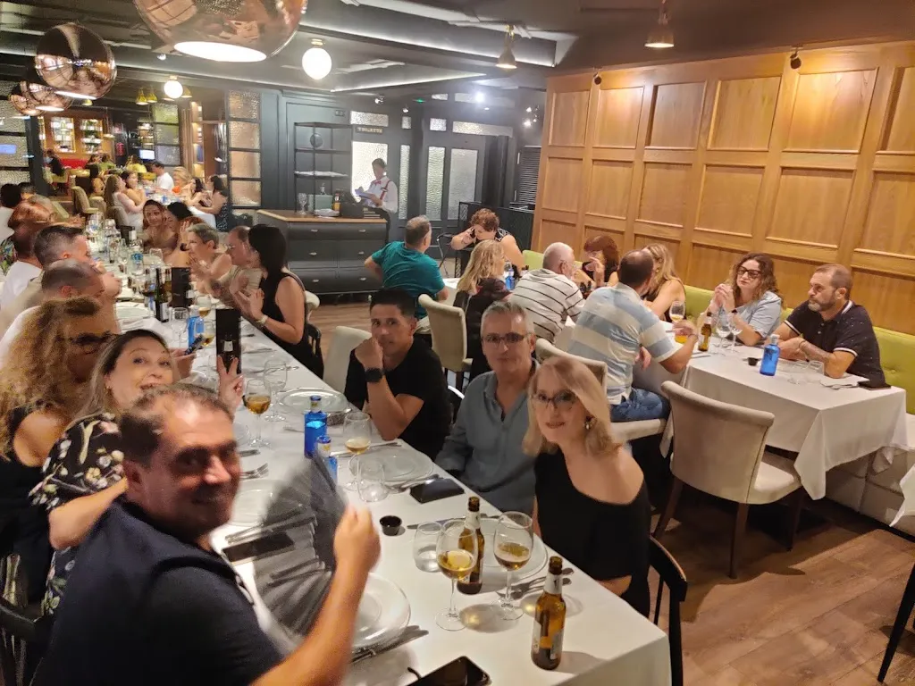 Monumental_Elche/Elx_slider_image_3