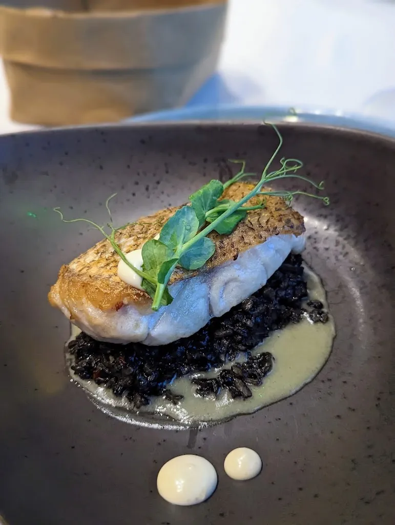 Menu_Restaurante 360°_Maspalomas_immagine_6