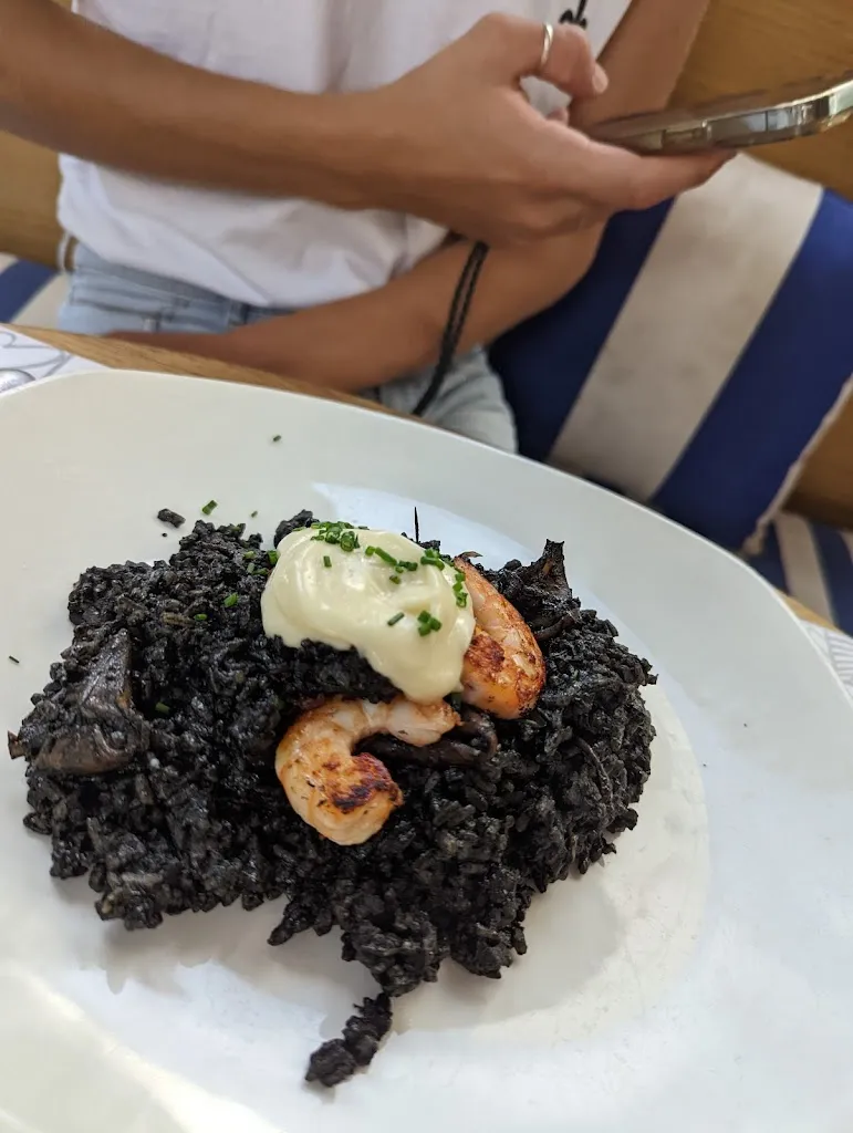 Menu_Restaurante Allende 22º_Maspalomas_image_5