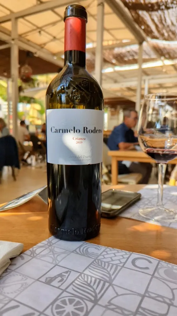 Menu_Restaurante Allende 22º_Maspalomas_image_6