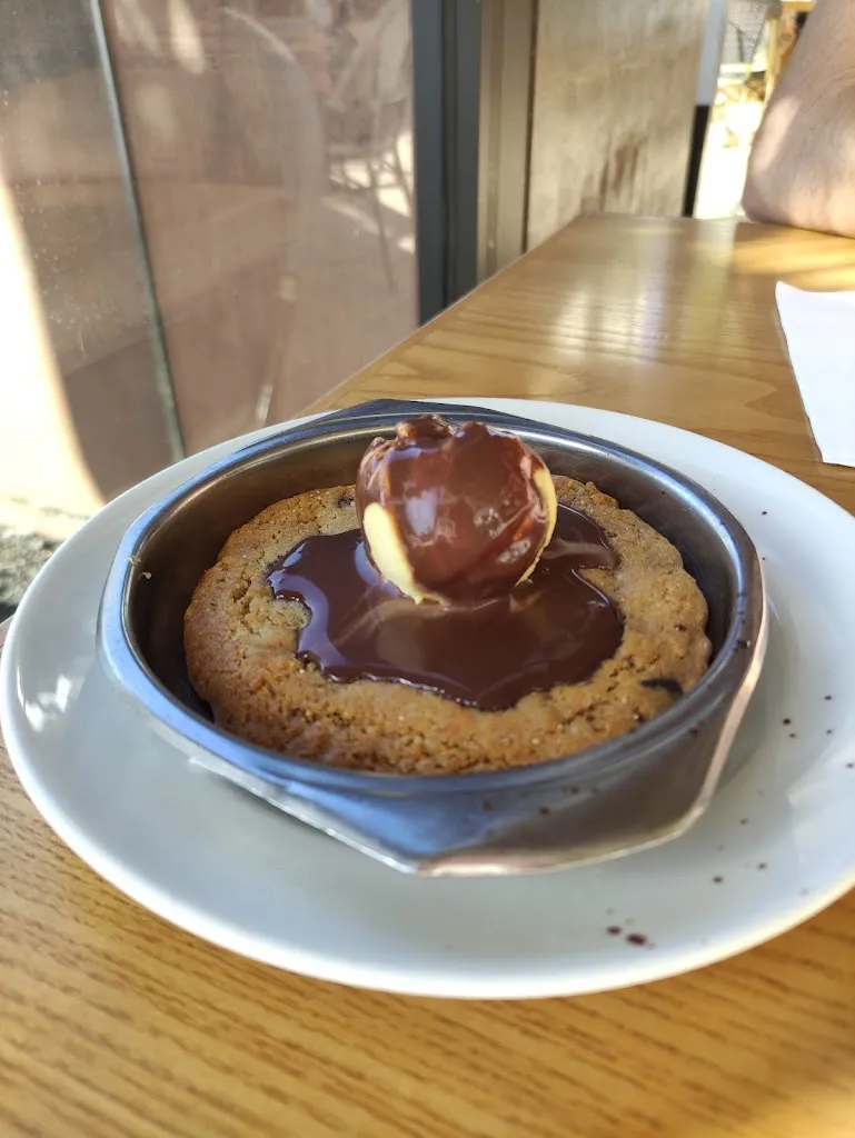 Menu_Restaurante Allende 22º_Maspalomas_image_7