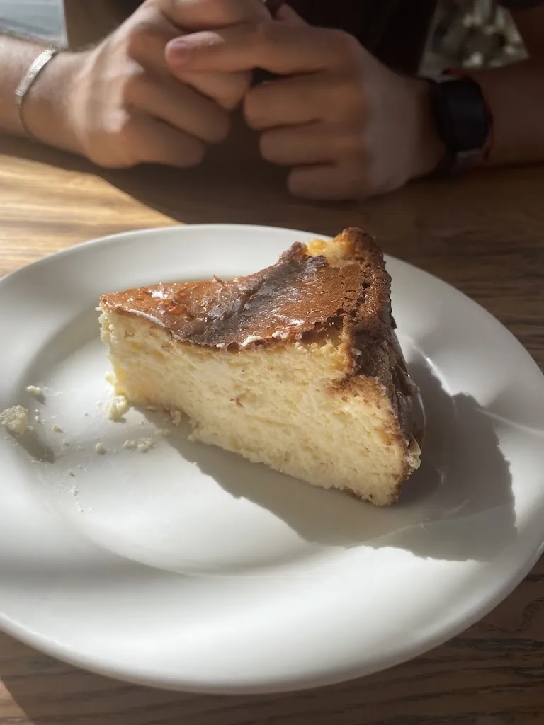 Menu_Restaurante Allende 22º_Maspalomas_image_8