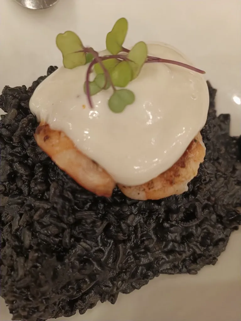 Menu_Restaurante Allende 22º_Maspalomas_image_9