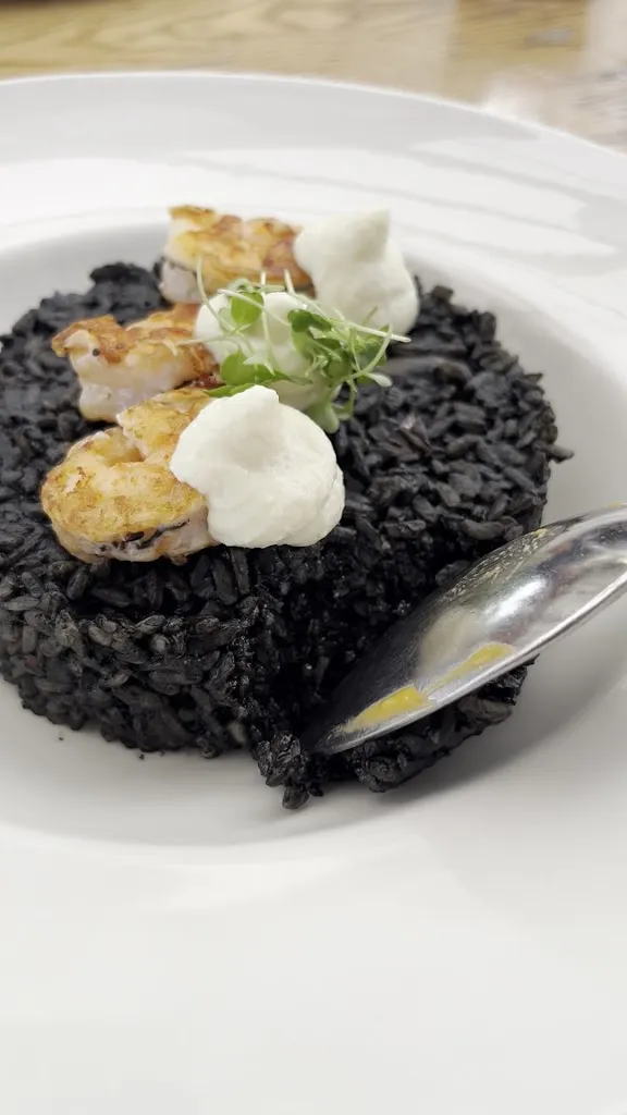 Restaurante Allende 22º_Maspalomas_slider_image_2