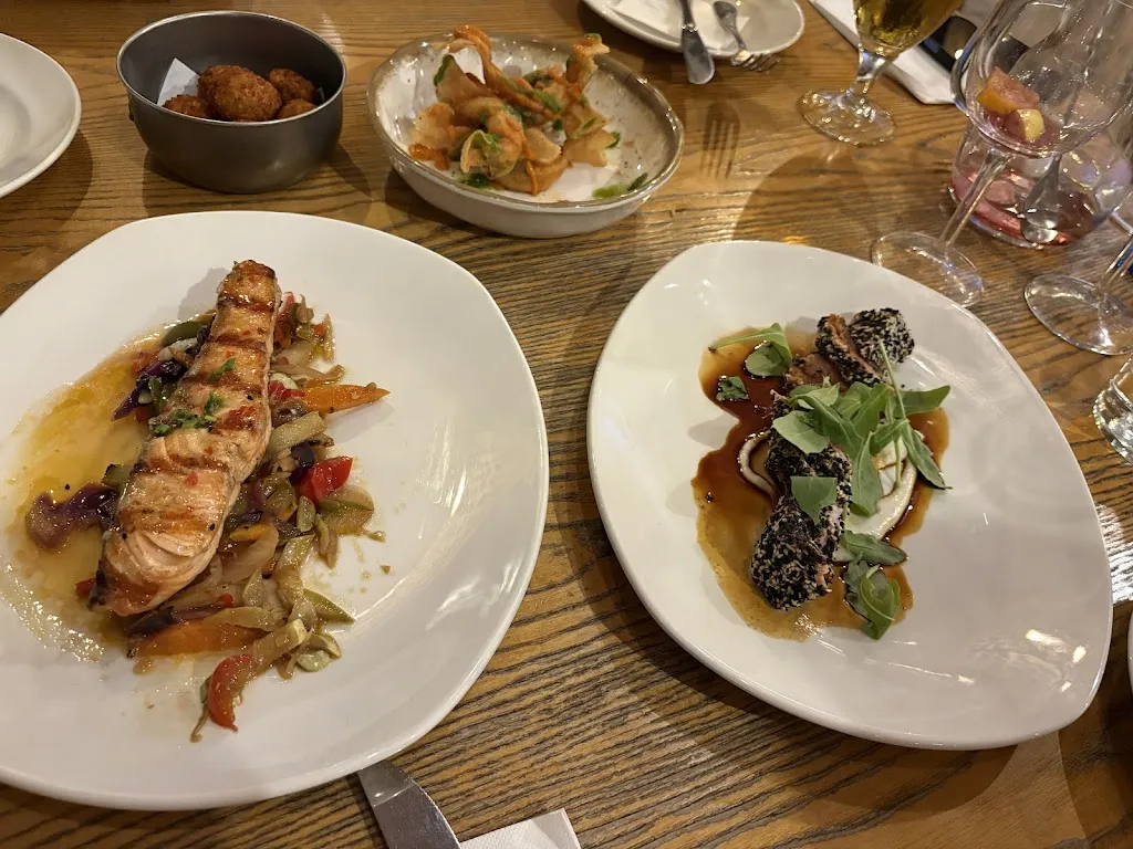 Restaurante Allende 22º_Maspalomas_slider_image_3