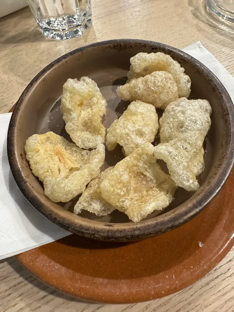 Menu_Restaurante Grill El Palmero_Maspalomas_immagine_8