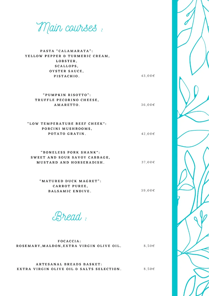 Menu_Lovin' Food_Maspalomas_image_3