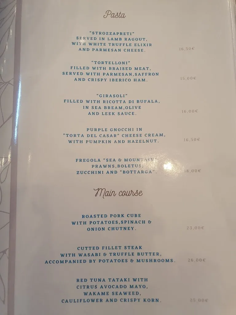 Menu_Lovin' Food_Maspalomas_image_4