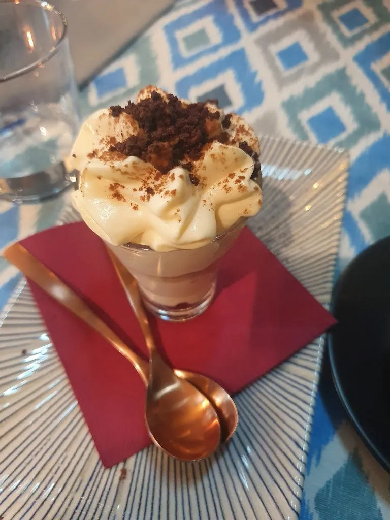 Menu_Lovin' Food_Maspalomas_image_5