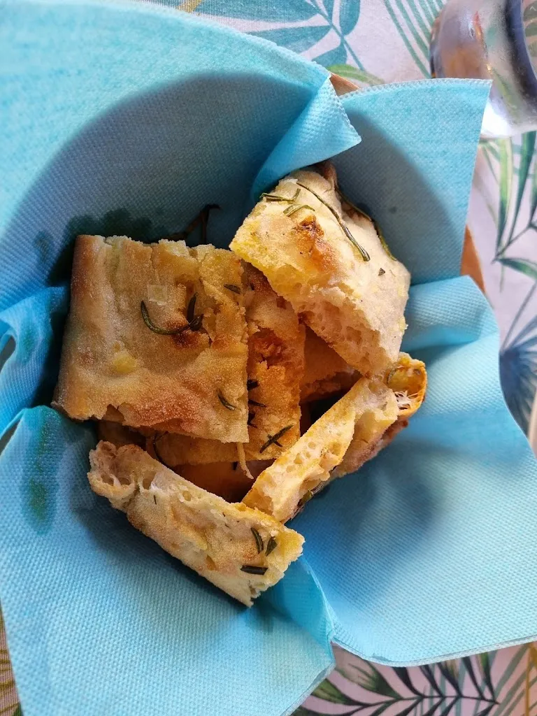 Menu_Lovin' Food_Maspalomas_image_6