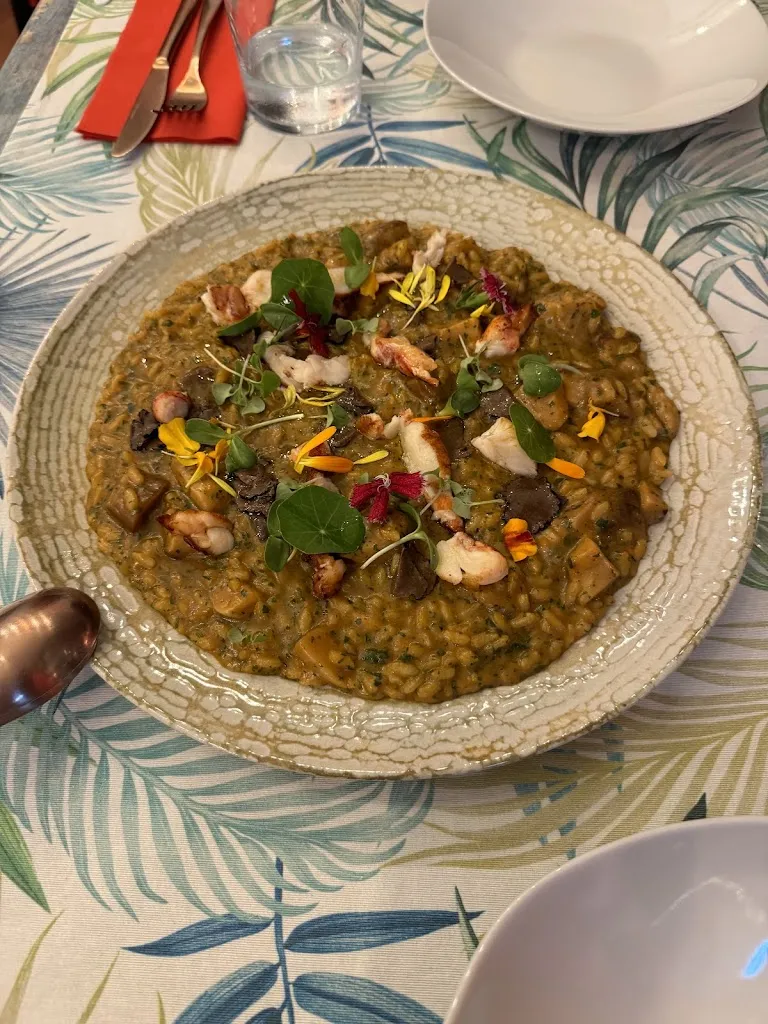 Menu_Lovin' Food_Maspalomas_image_7