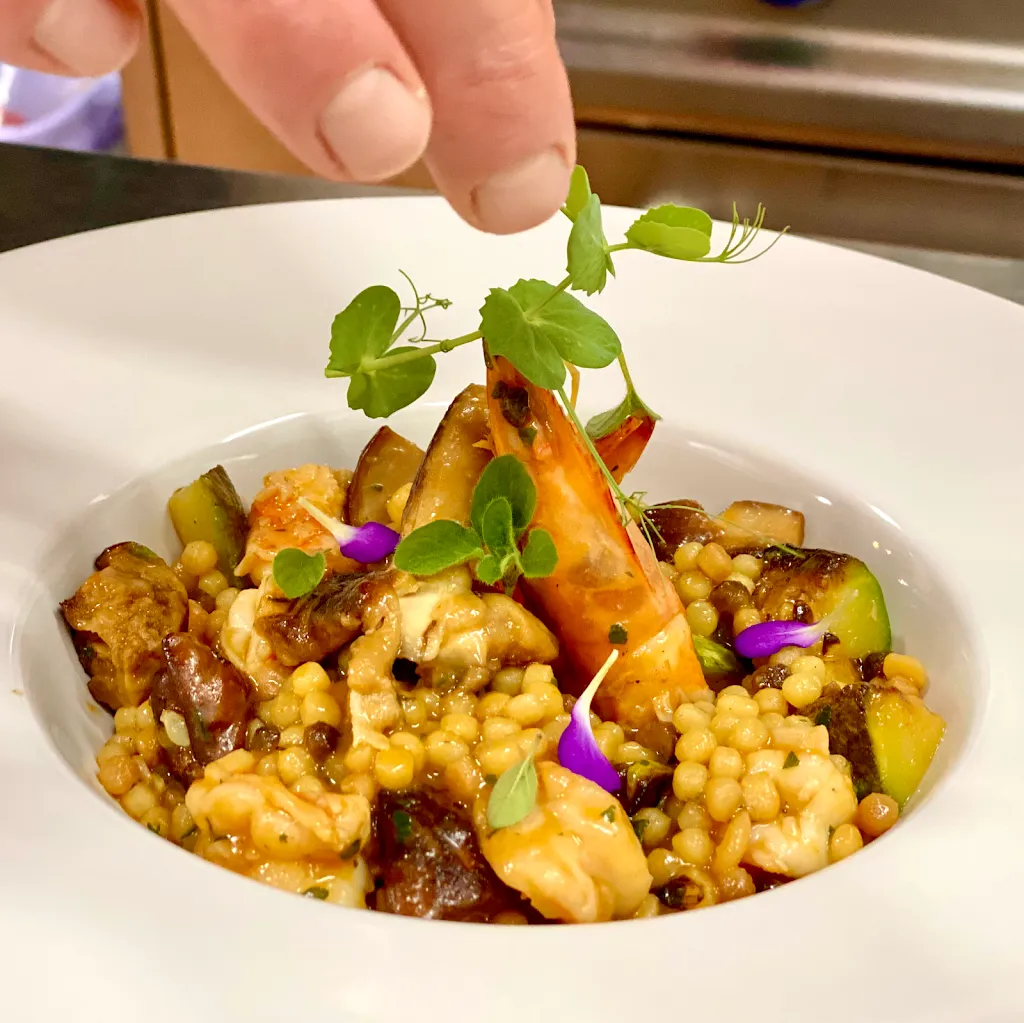 Menu_Lovin' Food_Maspalomas_image_8