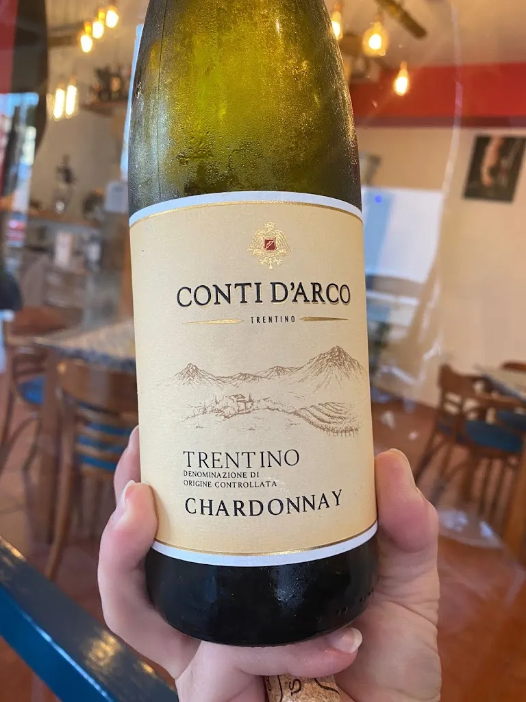 Menu_Lovin' Food_Maspalomas_image_9