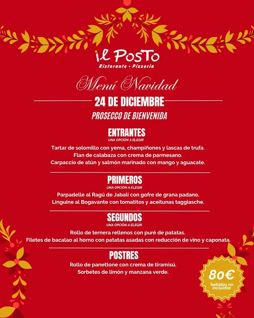 Menu_il PosTo_Maspalomas_image_2