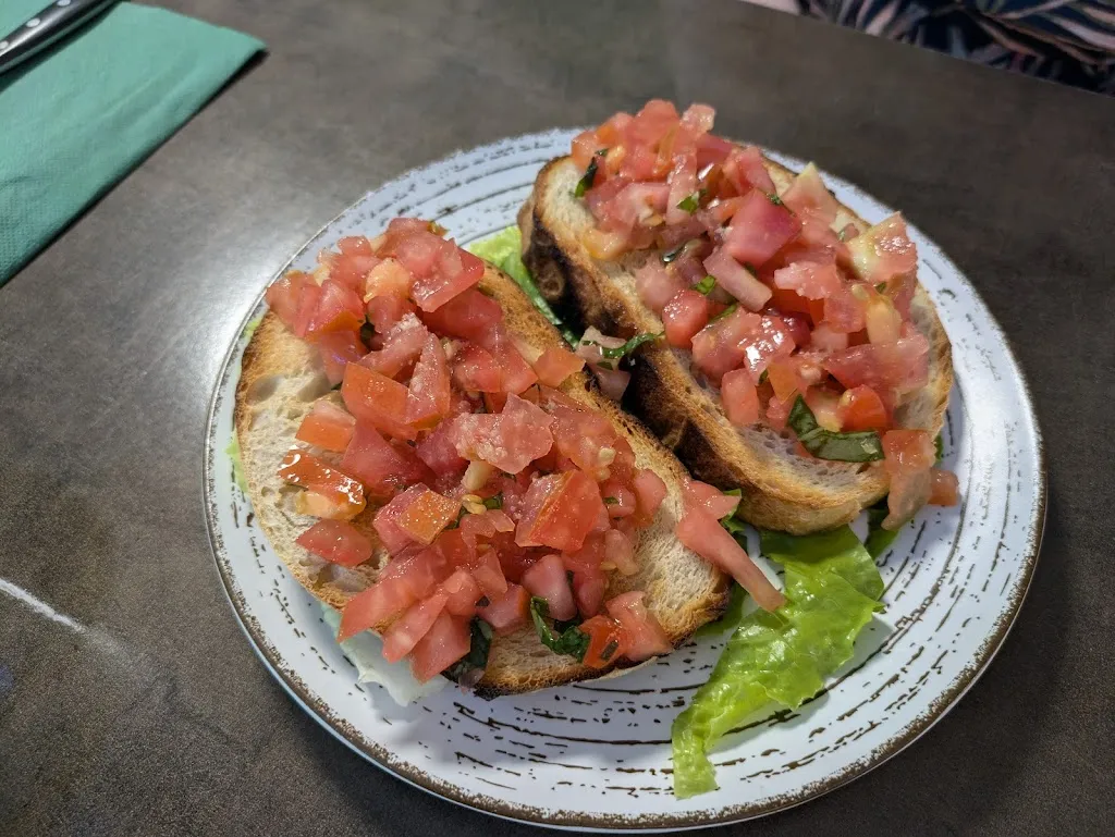 Menu_il PosTo_Maspalomas_image_5