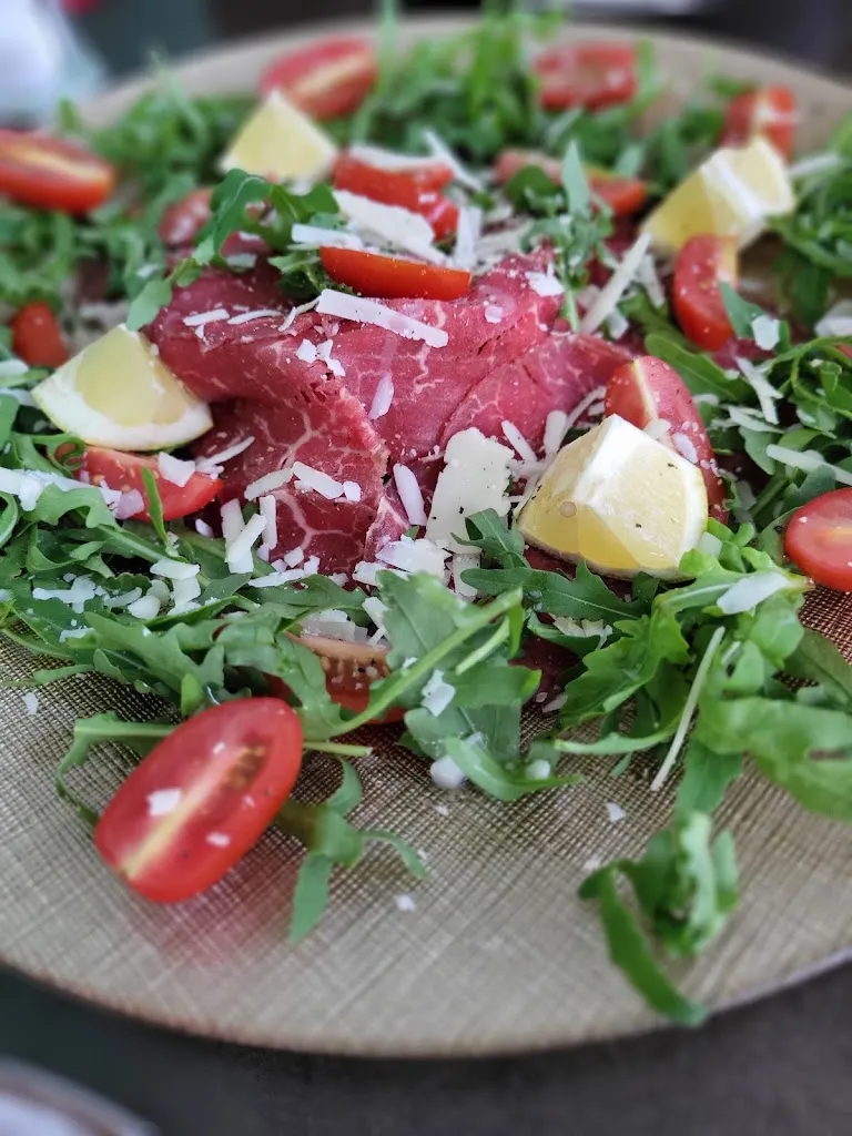 Menu_il PosTo_Maspalomas_image_6