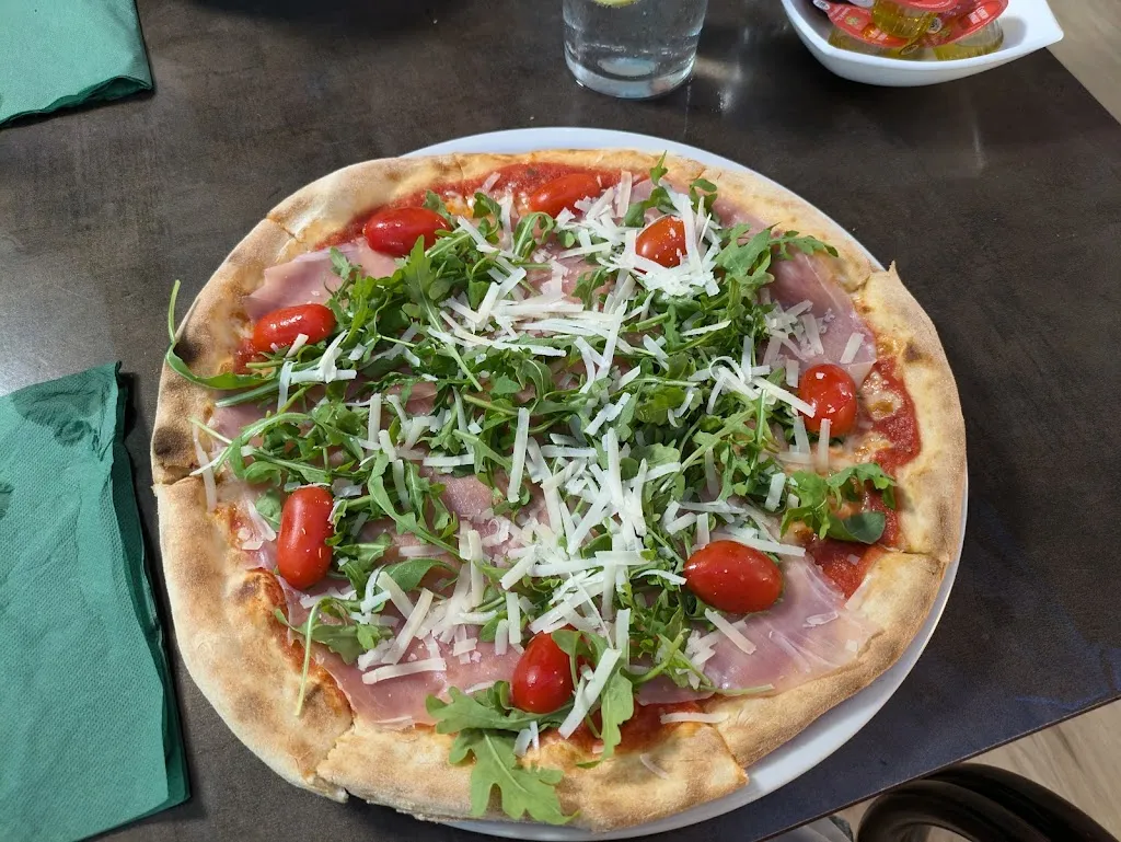 Menu_il PosTo_Maspalomas_image_7