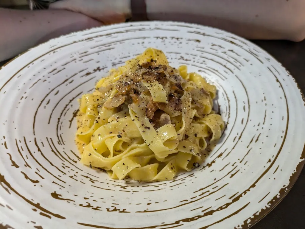 Menu_il PosTo_Maspalomas_image_8