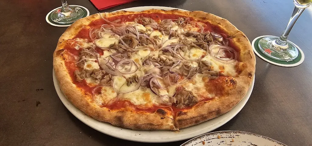 Menu_il PosTo_Maspalomas_image_9