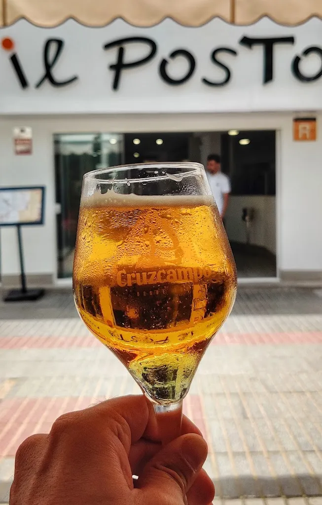 krikke83_il PosTo_Maspalomas_review