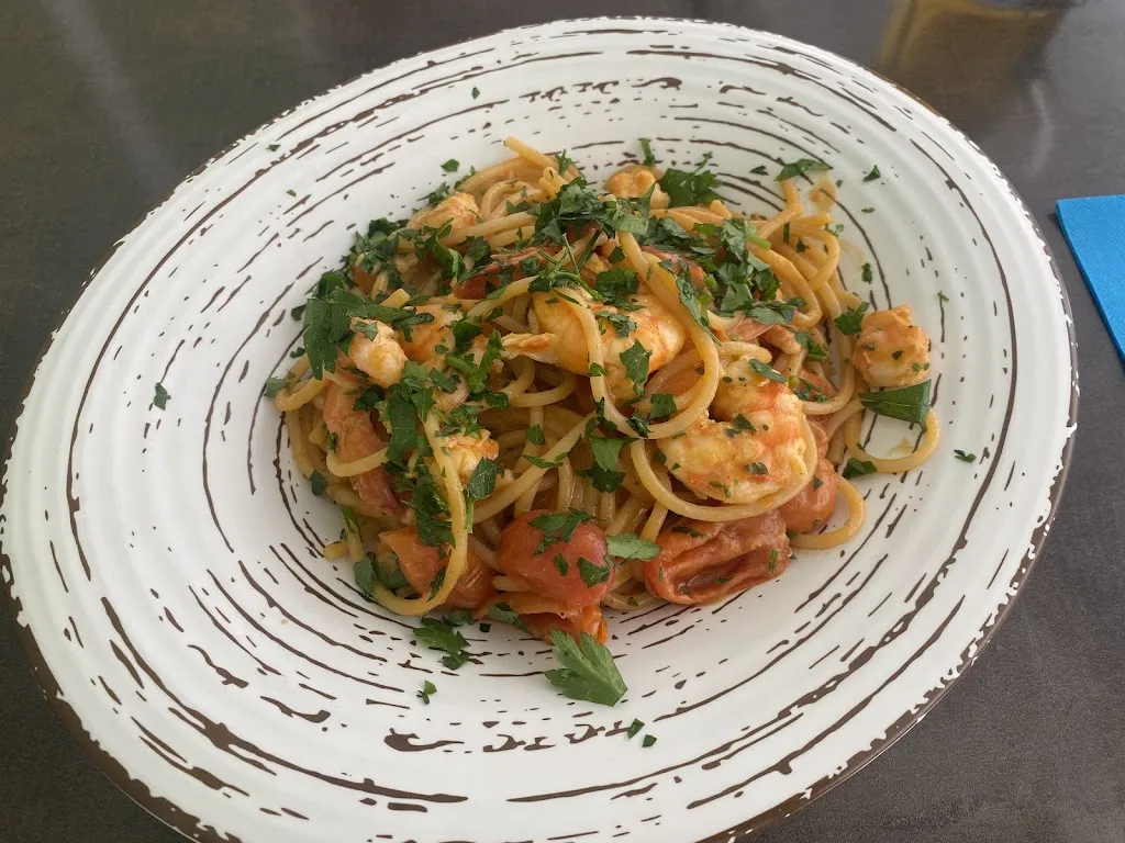 Mar Pi_il PosTo_Maspalomas_review