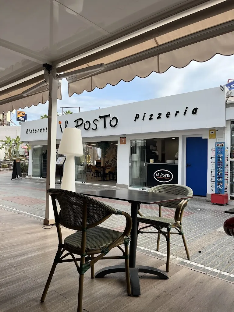 il PosTo_Maspalomas_slider_image_2