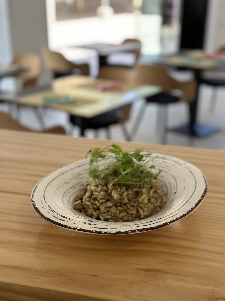 il PosTo_Maspalomas_slider_image_3