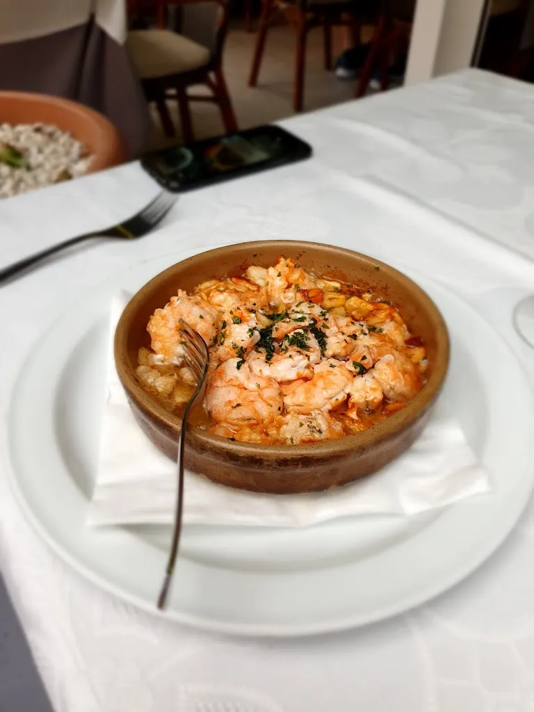 Menu_Restaurante El Duke_Maspalomas_image_6