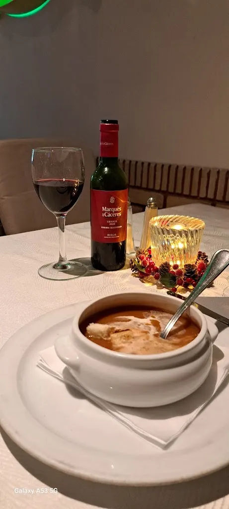 Menu_Restaurante El Duke_Maspalomas_image_7