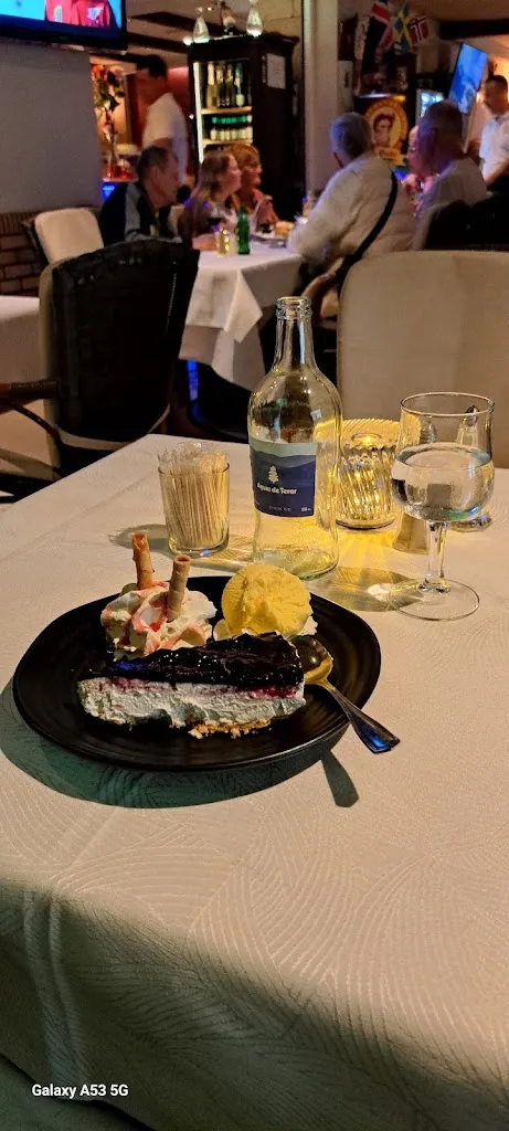 Menu_Restaurante El Duke_Maspalomas_image_8