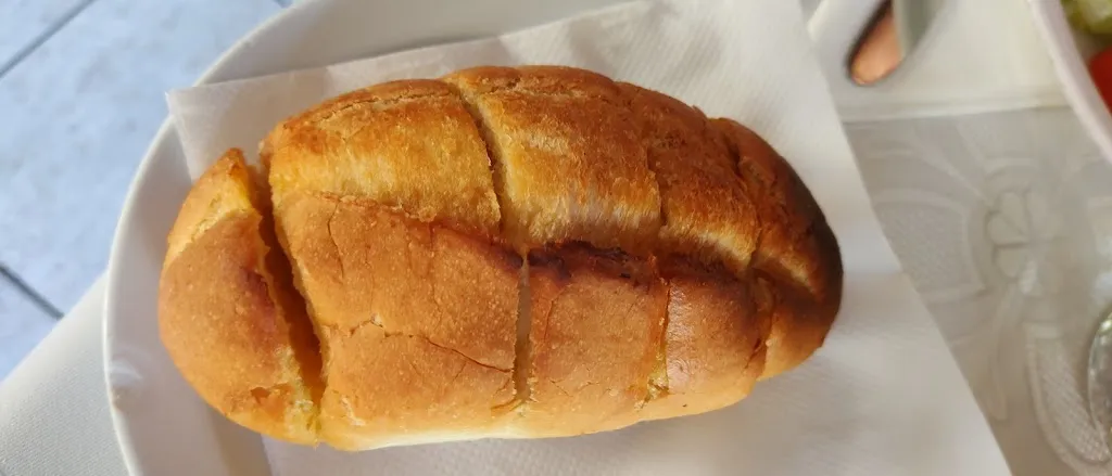 Menu_Restaurante El Duke_Maspalomas_image_9