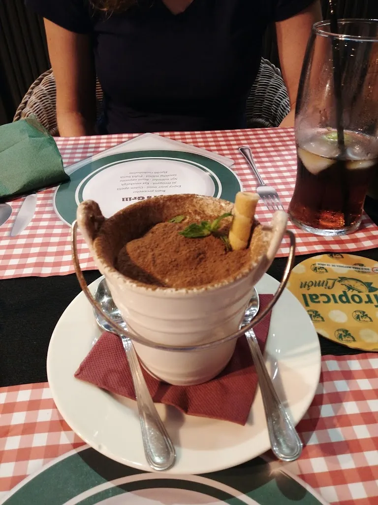 Menu_Papi's Grill Playa del Ingles_Maspalomas_image_5