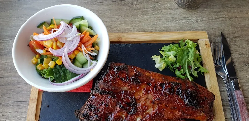 Menu_Papi's Grill Playa del Ingles_Maspalomas_image_6