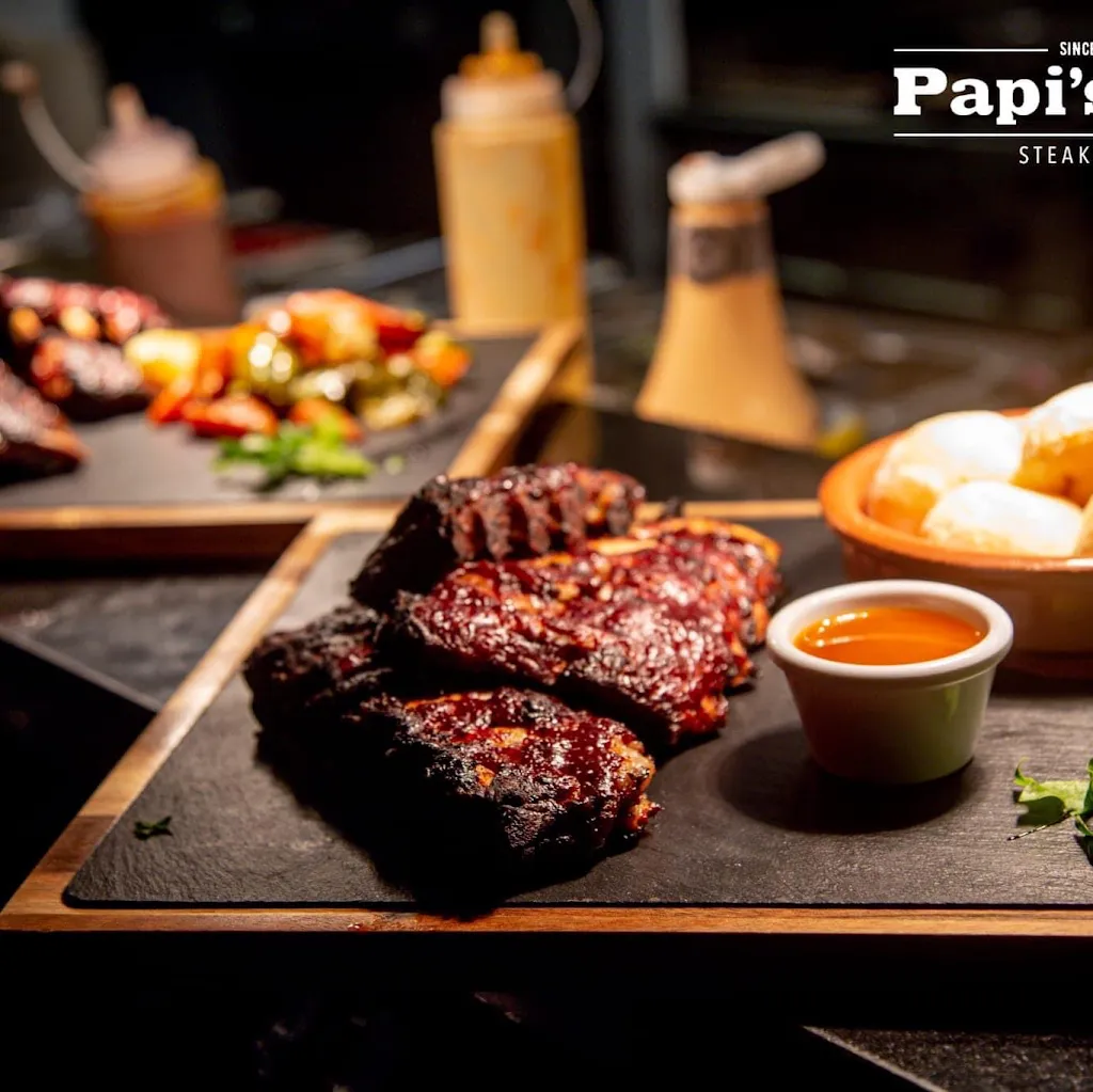 Menu_Papi's Grill Playa del Ingles_Maspalomas_image_7