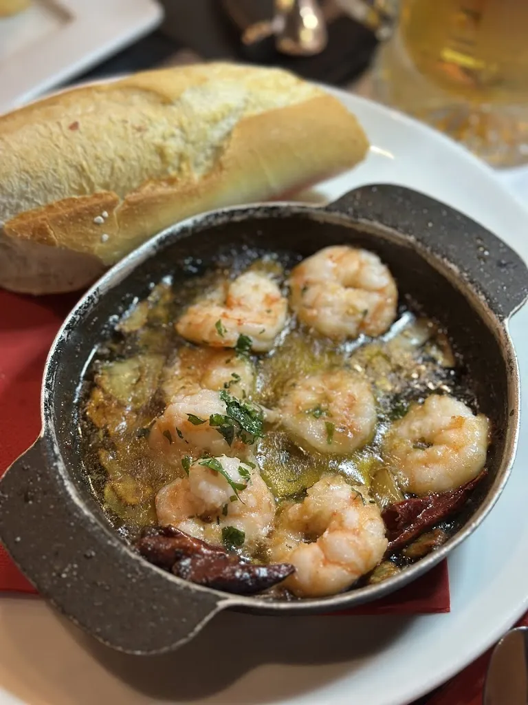 Menu_Papi's Grill Playa del Ingles_Maspalomas_image_8