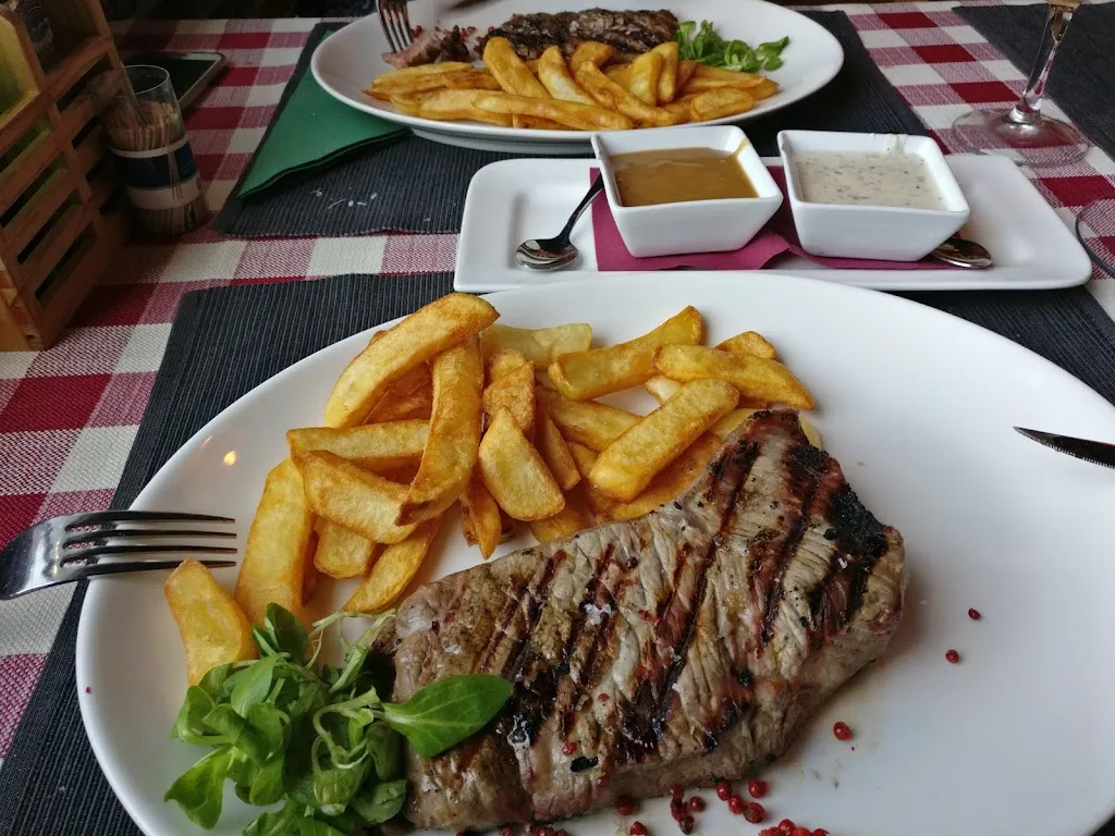 Menu_Papi's Grill Playa del Ingles_Maspalomas_image_9