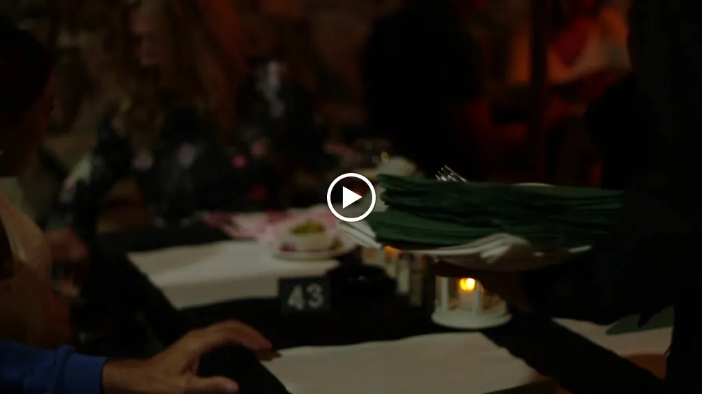 Papi's Grill Playa del Ingles_Maspalomas_slider_image_2