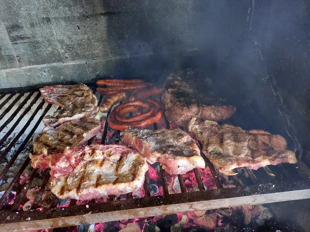 Menu_Restaurante El Cruce_Puerto del Rosario_image_2