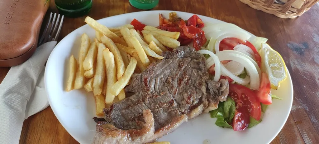 Menu_Restaurante El Cruce_Puerto del Rosario_image_4