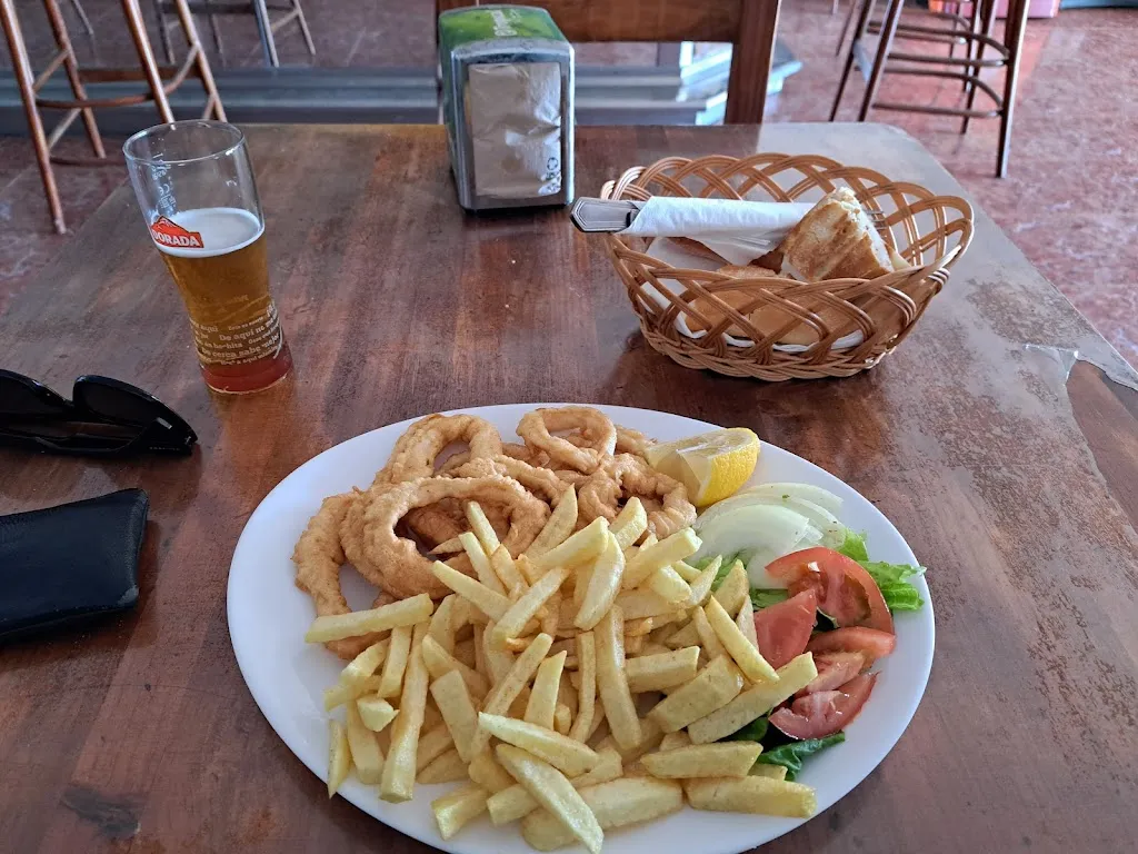 Menu_Restaurante El Cruce_Puerto del Rosario_image_5