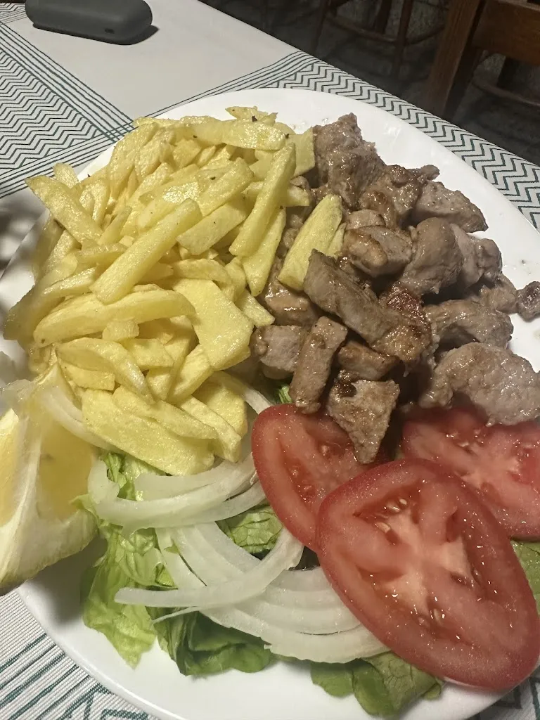 Menu_Restaurante El Cruce_Puerto del Rosario_image_6