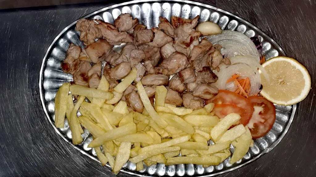 Menu_Restaurante El Cruce_Puerto del Rosario_image_7