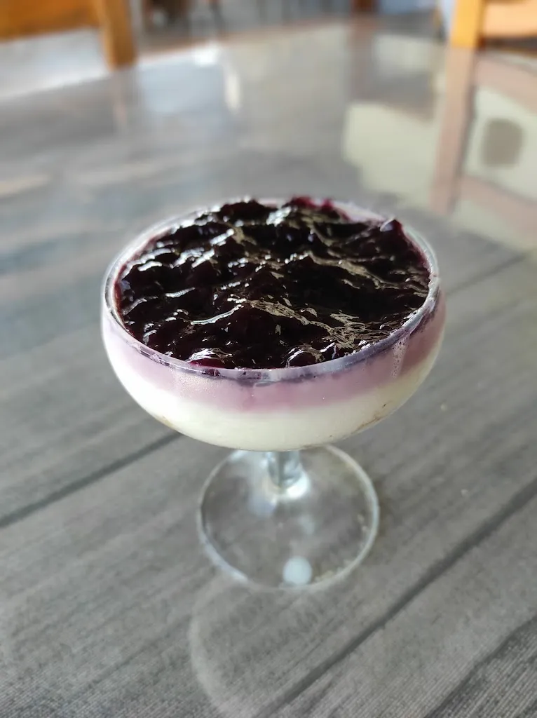 Menu_Restaurante El Cruce_Puerto del Rosario_image_8