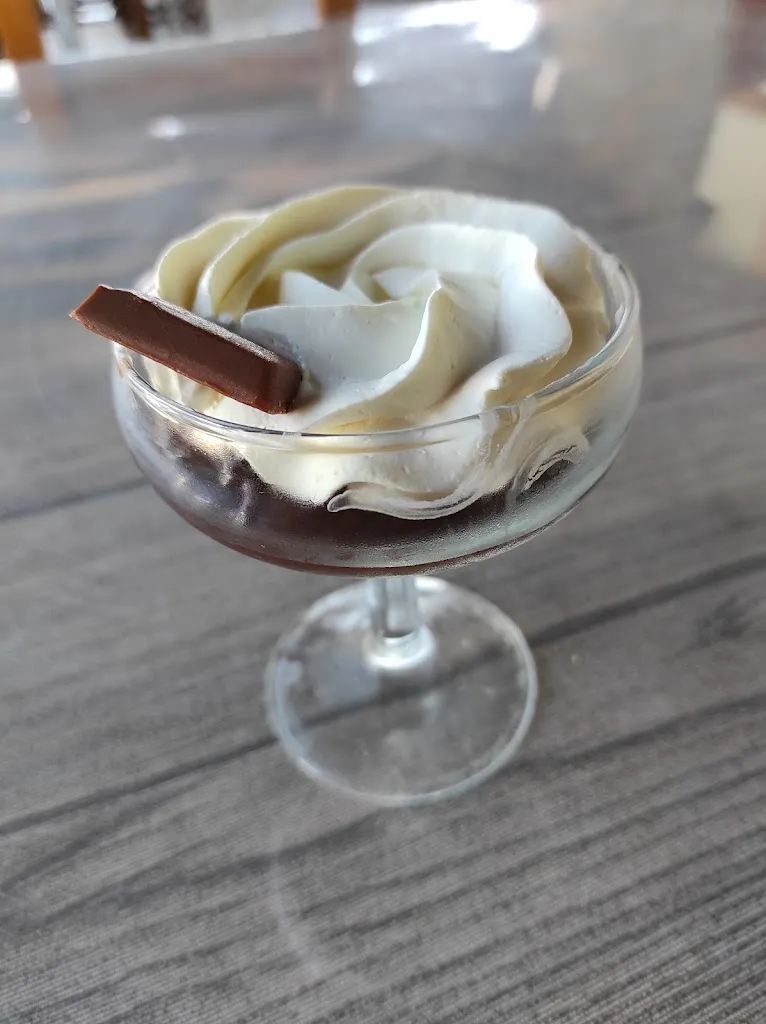 Menu_Restaurante El Cruce_Puerto del Rosario_image_9