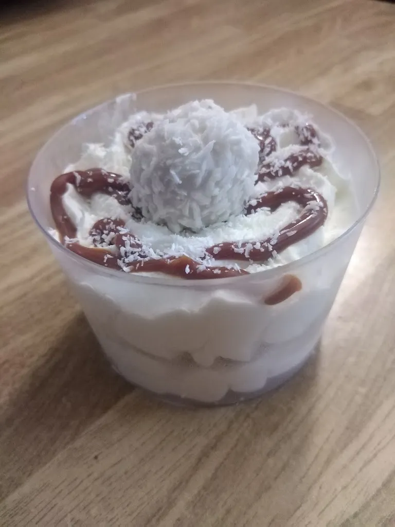 Restaurante El Cruce_Puerto del Rosario_slider_image_2