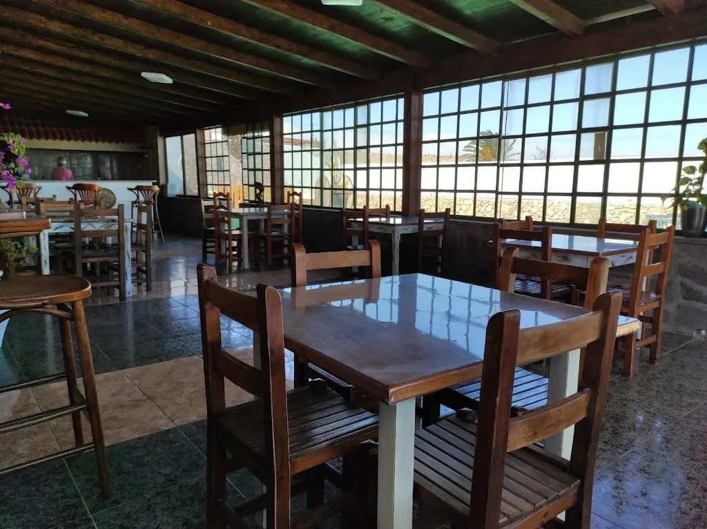 Restaurante El Cruce_Puerto del Rosario_slider_image_3