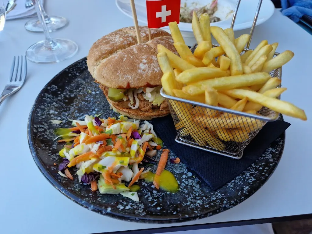 Menu_Dreams Restaurant Bar_Playa del Ingles_image_5