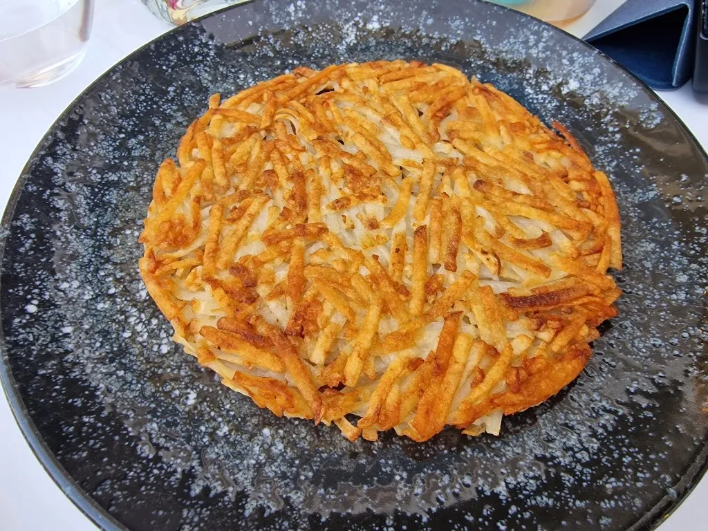 Menu_Dreams Restaurant Bar_Playa del Ingles_image_7