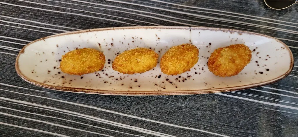 Menu_Dreams Restaurant Bar_Playa del Ingles_image_9